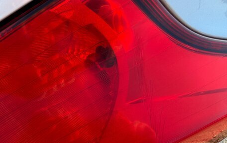 Ford Focus III, 2012 год, 779 000 рублей, 19 фотография