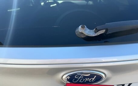 Ford Focus III, 2012 год, 779 000 рублей, 21 фотография