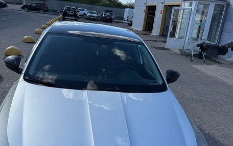 Skoda Octavia, 2020 год, 2 500 000 рублей, 6 фотография