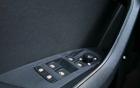 Skoda Kodiaq I, 2018 год, 2 620 000 рублей, 18 фотография