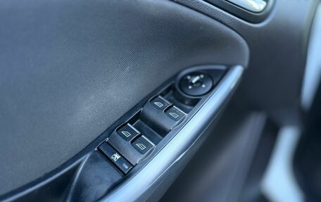 Ford Focus III, 2013 год, 829 000 рублей, 11 фотография