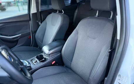 Ford Focus III, 2013 год, 829 000 рублей, 12 фотография