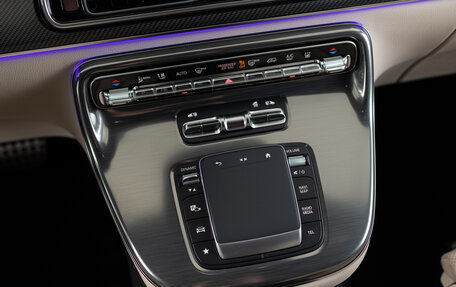 Mercedes-Benz V-Класс, 2026 год, 14 290 000 рублей, 19 фотография