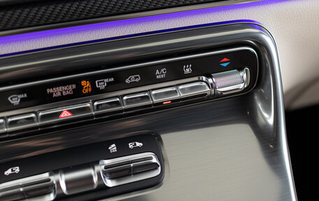 Mercedes-Benz V-Класс, 2026 год, 14 290 000 рублей, 20 фотография