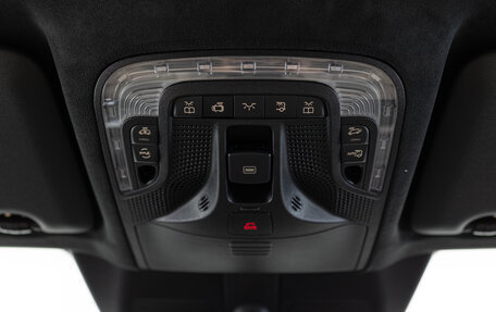 Mercedes-Benz V-Класс, 2026 год, 14 290 000 рублей, 17 фотография