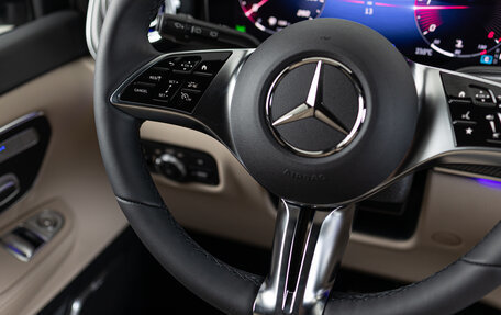 Mercedes-Benz V-Класс, 2026 год, 14 290 000 рублей, 15 фотография
