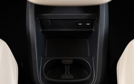 Mercedes-Benz V-Класс, 2026 год, 14 290 000 рублей, 21 фотография
