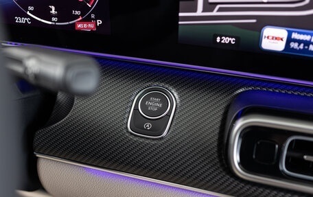 Mercedes-Benz V-Класс, 2026 год, 14 290 000 рублей, 16 фотография