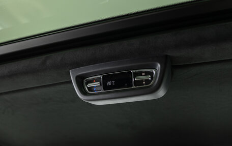 Mercedes-Benz V-Класс, 2026 год, 14 290 000 рублей, 32 фотография