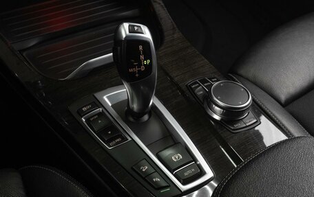 BMW X4, 2016 год, 2 799 000 рублей, 16 фотография
