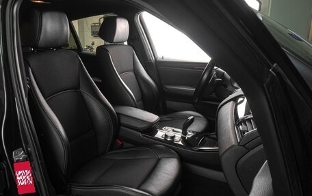 BMW X4, 2016 год, 2 799 000 рублей, 12 фотография