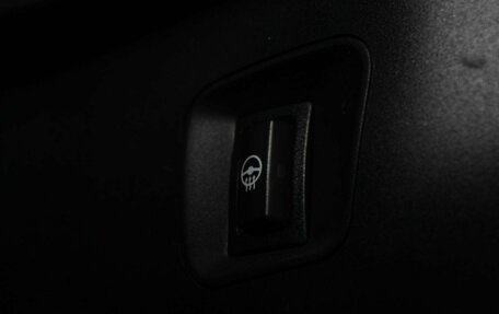 BMW X4, 2016 год, 2 799 000 рублей, 23 фотография