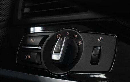 BMW X4, 2016 год, 2 799 000 рублей, 22 фотография