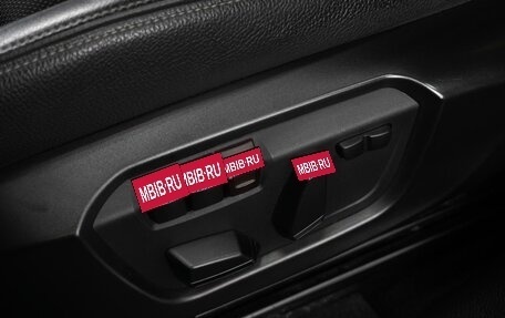 BMW X4, 2016 год, 2 799 000 рублей, 24 фотография