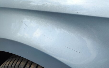Volkswagen Passat B7, 2012 год, 790 000 рублей, 12 фотография