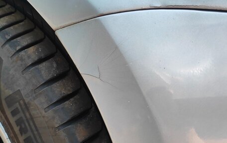 Volkswagen Passat B7, 2012 год, 790 000 рублей, 8 фотография