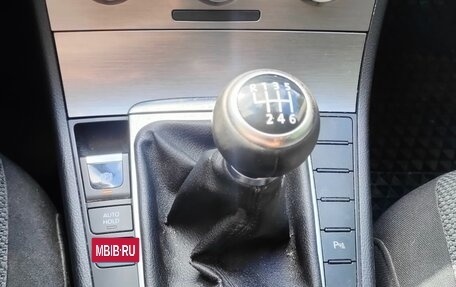 Volkswagen Passat B7, 2012 год, 790 000 рублей, 18 фотография