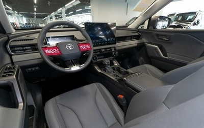 Toyota RAV4, 2026 год, 4 050 000 рублей, 1 фотография