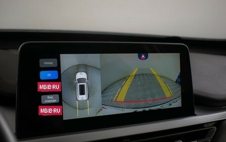 Chery Tiggo 7 Pro, 2022 год, 1 433 000 рублей, 17 фотография