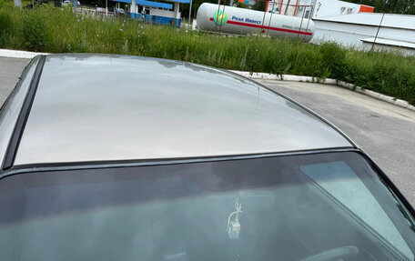 Hyundai Sonata IV рестайлинг, 2008 год, 450 000 рублей, 13 фотография