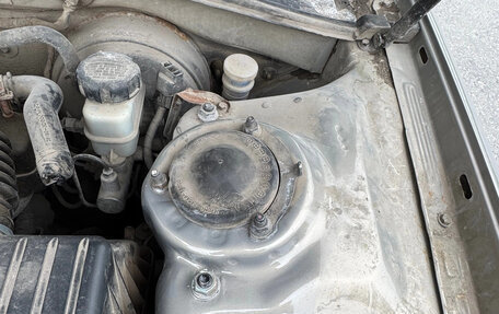 Hyundai Sonata IV рестайлинг, 2008 год, 450 000 рублей, 23 фотография