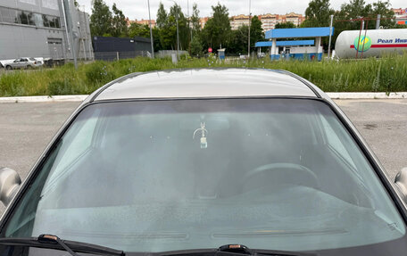 Hyundai Sonata IV рестайлинг, 2008 год, 450 000 рублей, 21 фотография