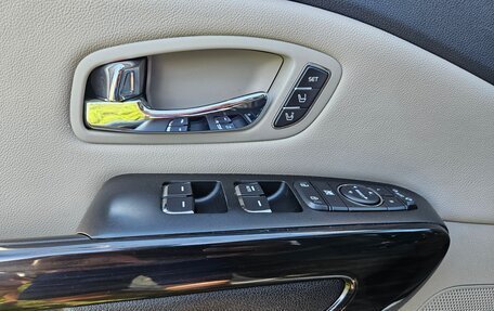 KIA Carnival III, 2019 год, 3 099 000 рублей, 18 фотография