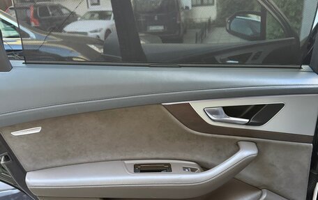 Audi Q7, 2016 год, 3 990 000 рублей, 11 фотография