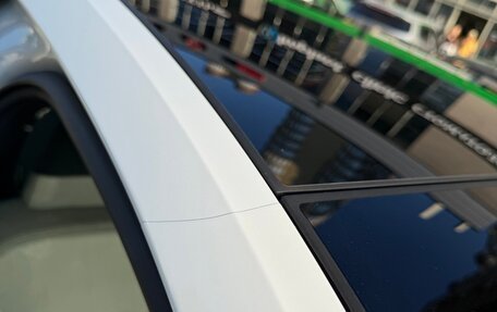 Audi A6, 2020 год, 4 250 000 рублей, 10 фотография