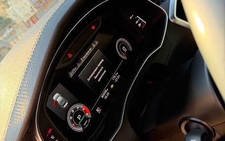 Audi A6, 2020 год, 4 250 000 рублей, 13 фотография