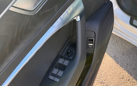 Audi A6, 2020 год, 4 250 000 рублей, 19 фотография