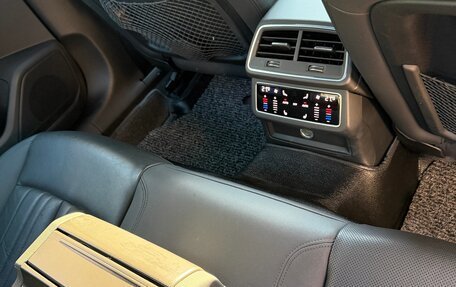 Audi A6, 2020 год, 4 250 000 рублей, 23 фотография
