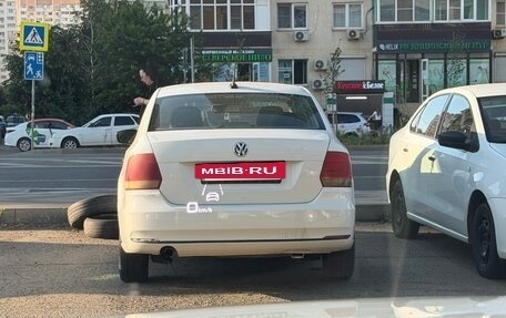 Audi A6, 2020 год, 4 250 000 рублей, 32 фотография