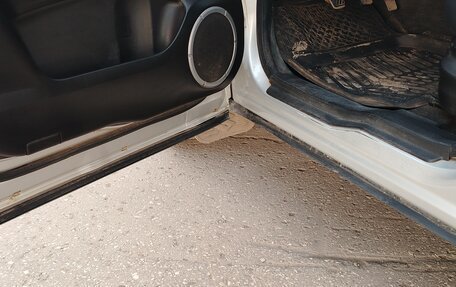 Suzuki Grand Vitara, 2012 год, 1 550 000 рублей, 8 фотография