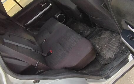 Suzuki Grand Vitara, 2012 год, 1 550 000 рублей, 15 фотография