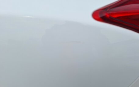 Nissan Juke II, 2014 год, 820 000 рублей, 7 фотография