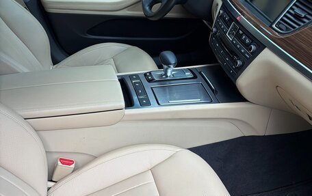 Genesis G80 I, 2018 год, 3 450 000 рублей, 10 фотография