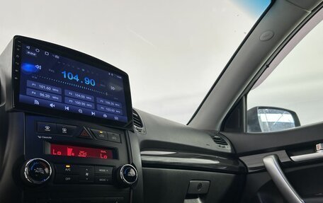 KIA Sorento II рестайлинг, 2012 год, 1 400 000 рублей, 19 фотография