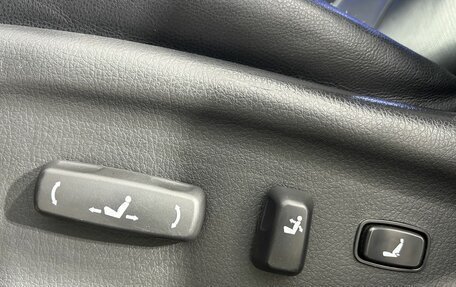 KIA Sorento II рестайлинг, 2012 год, 1 400 000 рублей, 27 фотография