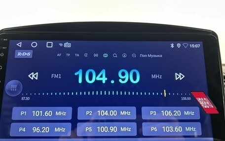 KIA Sorento II рестайлинг, 2012 год, 1 400 000 рублей, 23 фотография