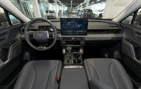 Toyota RAV4, 2026 год, 4 050 000 рублей, 2 фотография