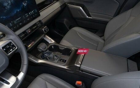 Toyota RAV4, 2026 год, 4 050 000 рублей, 10 фотография