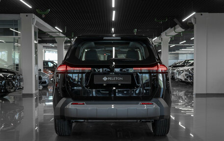 Toyota RAV4, 2026 год, 4 050 000 рублей, 26 фотография