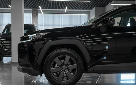 Toyota RAV4, 2026 год, 4 050 000 рублей, 28 фотография