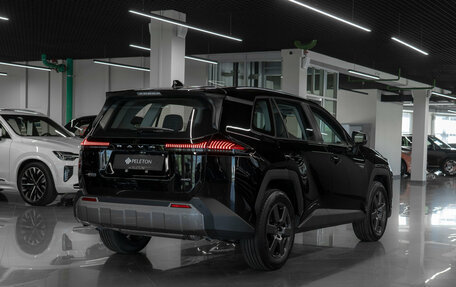 Toyota RAV4, 2026 год, 4 050 000 рублей, 25 фотография