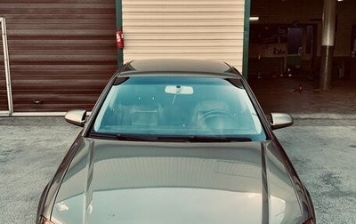 Audi A4, 2005 год, 750 000 рублей, 1 фотография