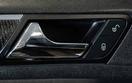 Mercedes-Benz GL-Класс, 2012 год, 1 970 000 рублей, 21 фотография