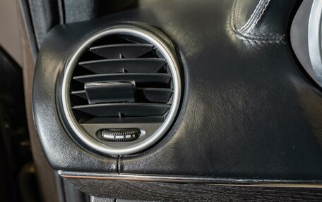 Mercedes-Benz GL-Класс, 2012 год, 1 970 000 рублей, 24 фотография