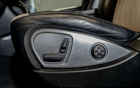 Mercedes-Benz GL-Класс, 2012 год, 1 970 000 рублей, 23 фотография