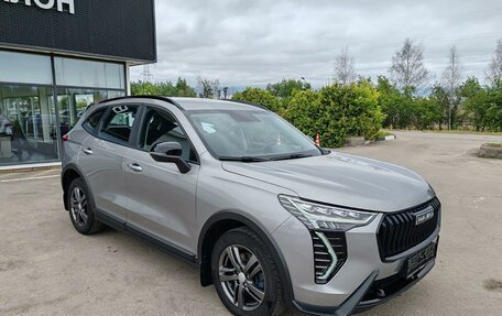 Haval Jolion, 2024 год, 1 999 000 рублей, 3 фотография
